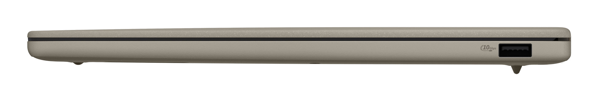 ASUS Zenbook A14 UX3407QA-QD305W – Laptop, Windows 11 Home
