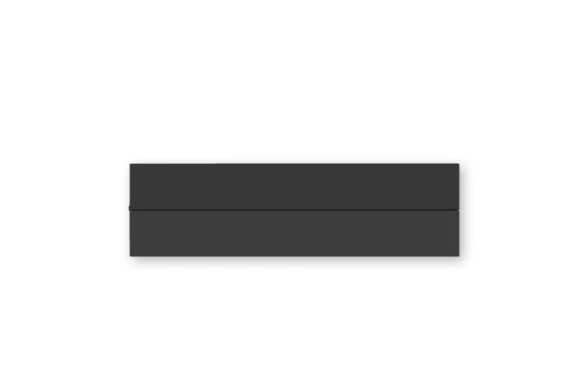 Teltonika PR322EU7 PoE Midspan – 15,4 W IEEE 802.3af, 2× Gigabit RJ-45 (1× PoE)