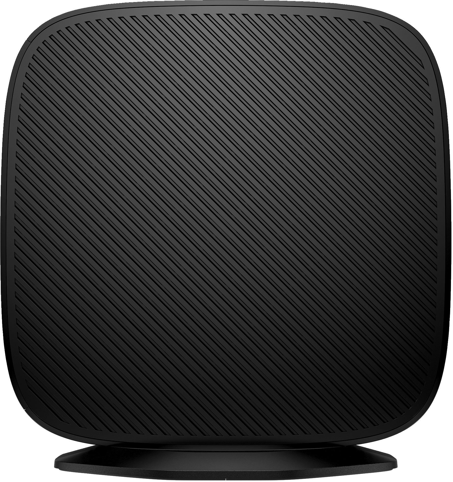 HP Pro t550 Thin Client – Ethernet – 35 × 200 × 200 mm