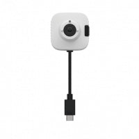 Axis Mini Cube Sensor TW1201 – weiss