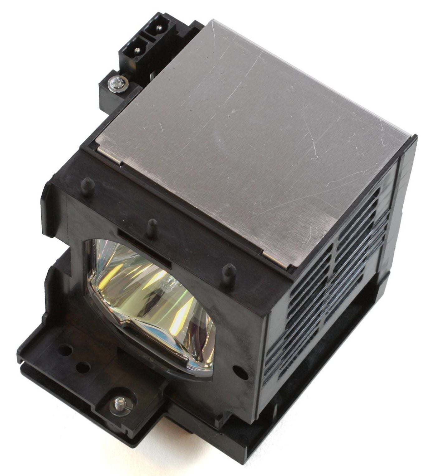 CoreParts Ersatzlampe – für Hitachi 50VS69/55VS69/62VS69