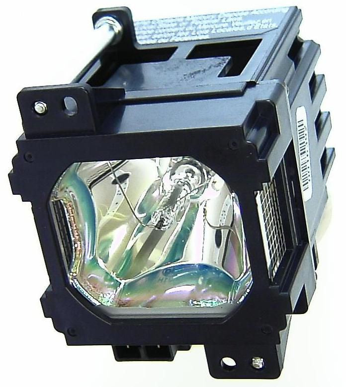 CoreParts Ersatzlampe – 200 W, 2000 h, für JVC DLA-HD1/DLA-HD10/DLA-HD100 und andere