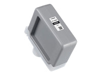 Canon Tintenpatrone PFI-110MBK, schwarz, 160 ml, original – für PFI-110