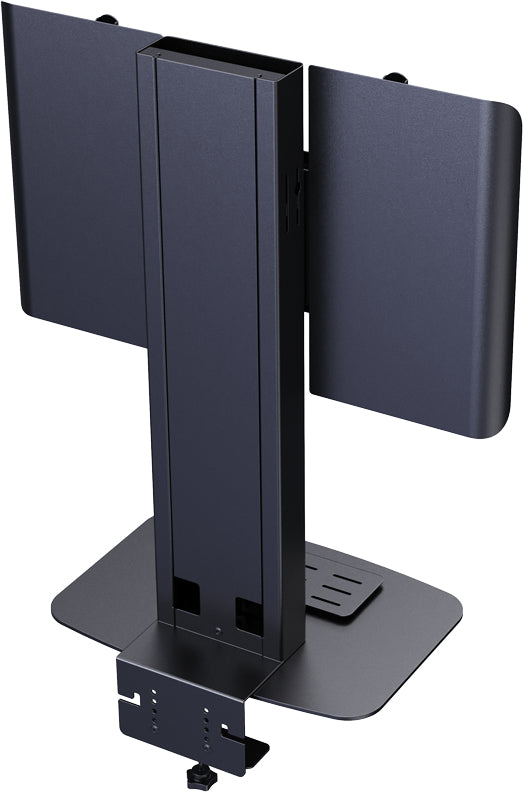 Vision Tischhalterung – 37–65″ – VESA 200×100–600×400 – bis 25 kg – VFM-DSXP