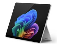 Microsoft Surface Pro 11 Elite – 13", 1 TB, 32 GB RAM, Windows 11 Pro, Platin