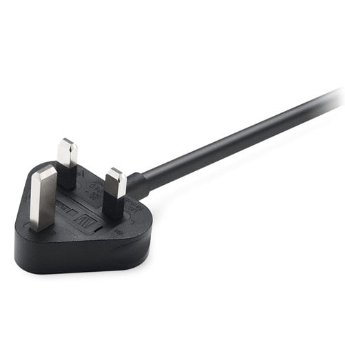 Dell Netzteil – 165 W