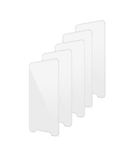 Zebra Schutzfolie Gehärtetes Glas – für MC3400/MC3450