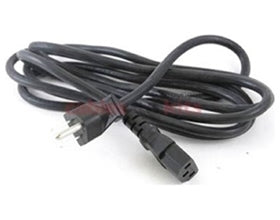 Cisco Netzkabel, Australischer Stecker, 250 V AC, 10 A, 3112