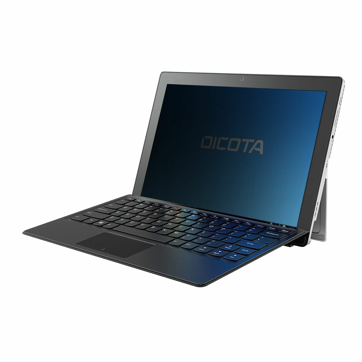 DICOTA Displayschutz für Lenovo Miix 510/520