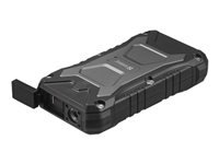 Sandberg Powerbank 20000 mAh, PD 30 W