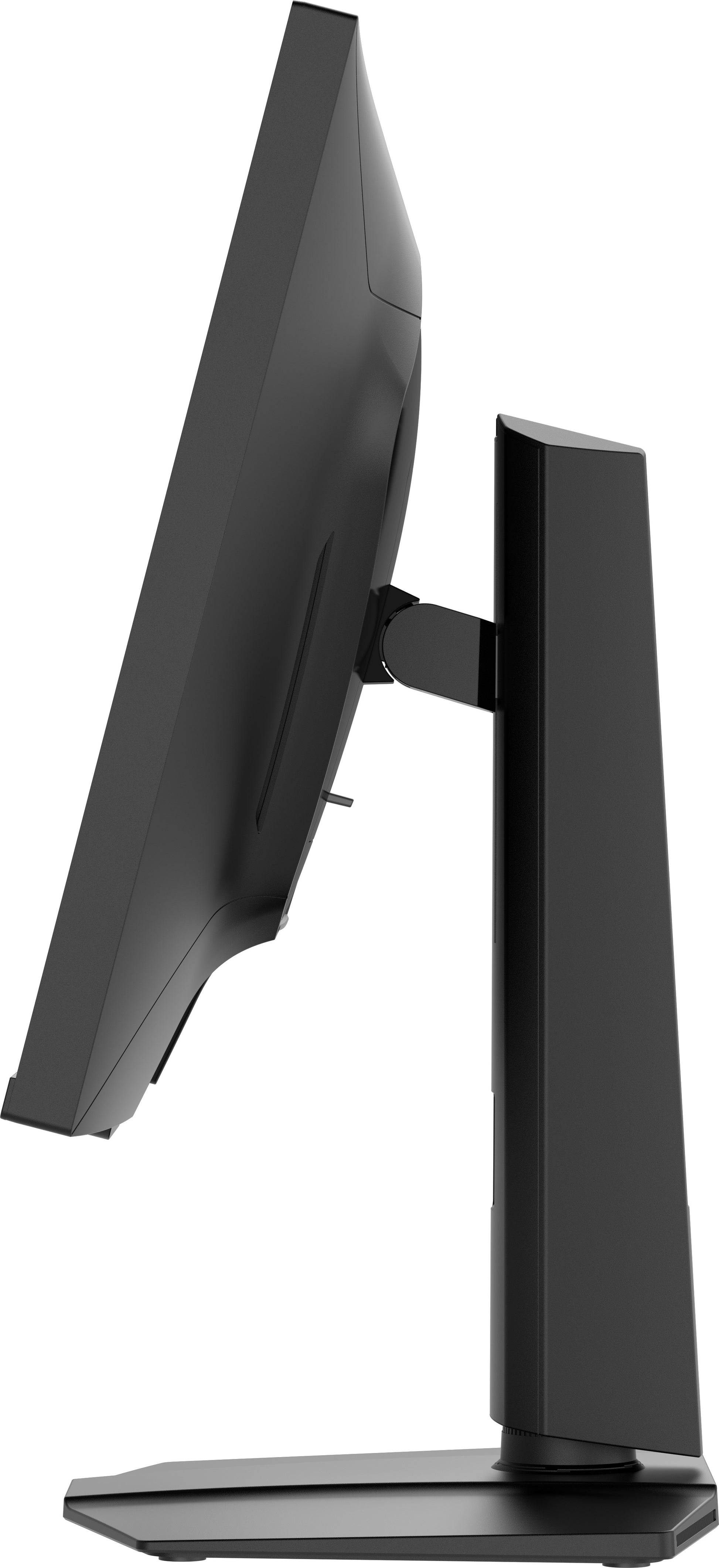 MSI MAG 274UPDFDE E16M – Monitor