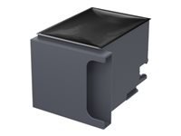Epson Resttintenbehälter