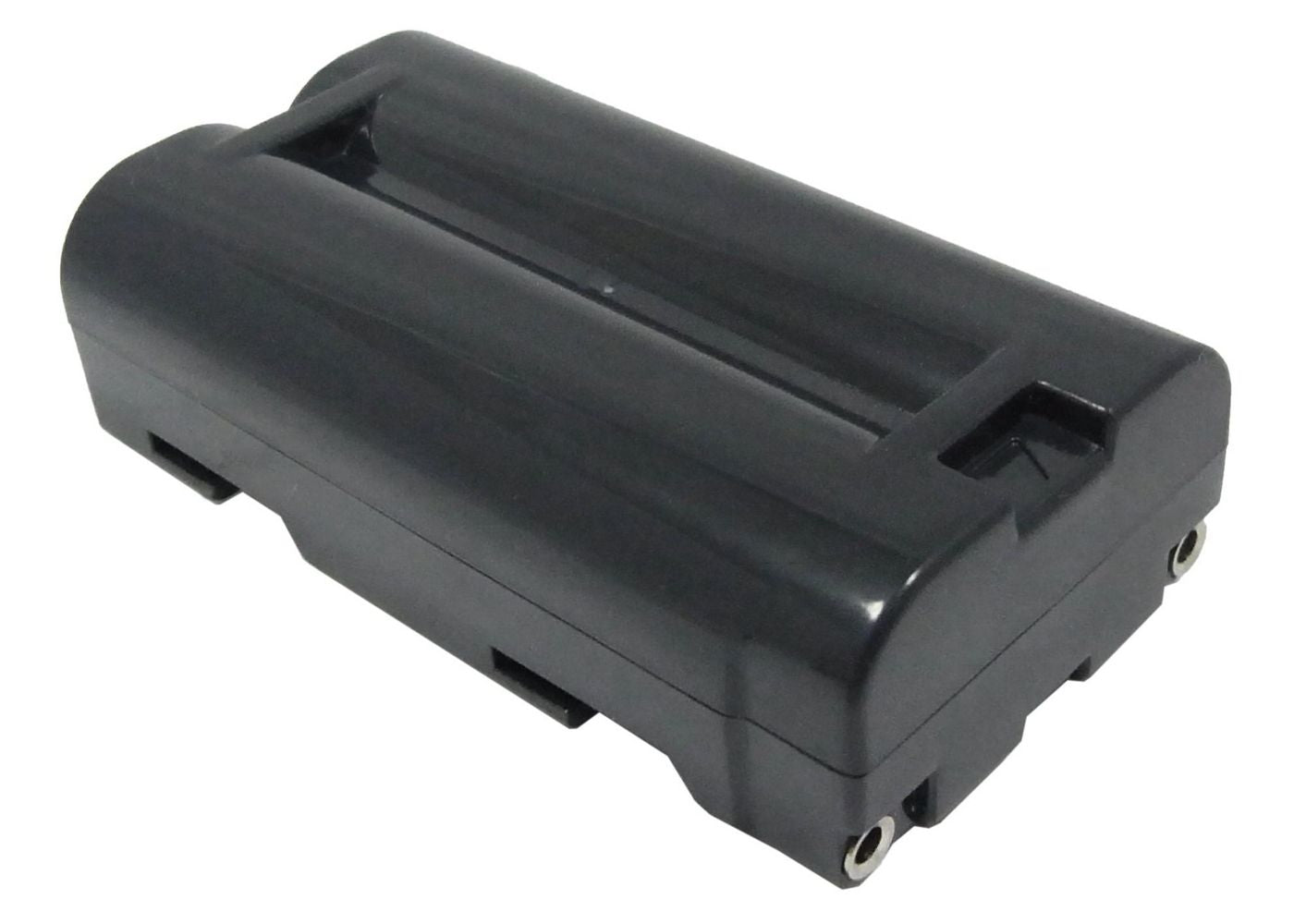 CoreParts Akku Li-Ion 7,4 V 2200 mAh, 16,3 Wh – für Antares 2400/2420/2425 und andere