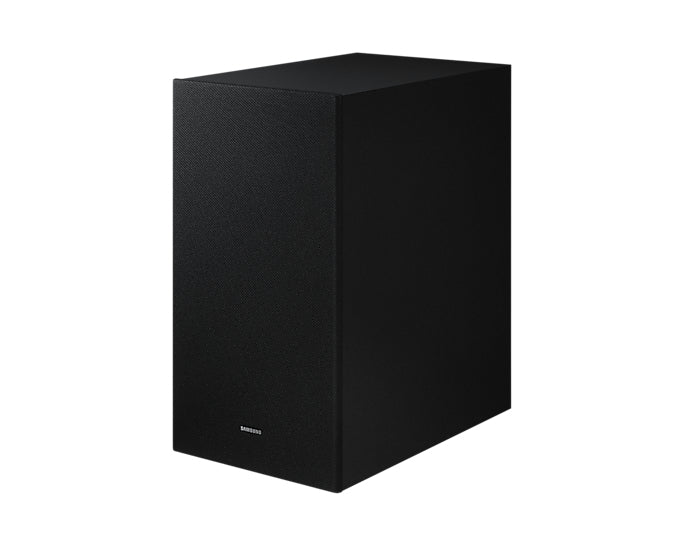 Samsung B-Serie HW-B650D – Soundbar – 3.1