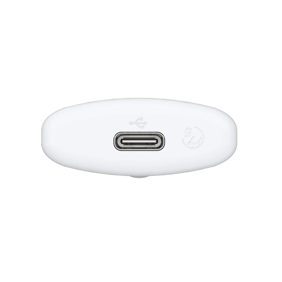 D-Link DSP-111 – 1-Schacht SSD-Gehäuse – M.2 (Key B+M, SATA, bis 4 TB)