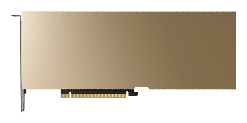 PNY L40S – PCIe Grafikkarte – 48 GB GDDR6, 4×DP 1.4a, PCIe x16 4.0, Passiv, 350 W