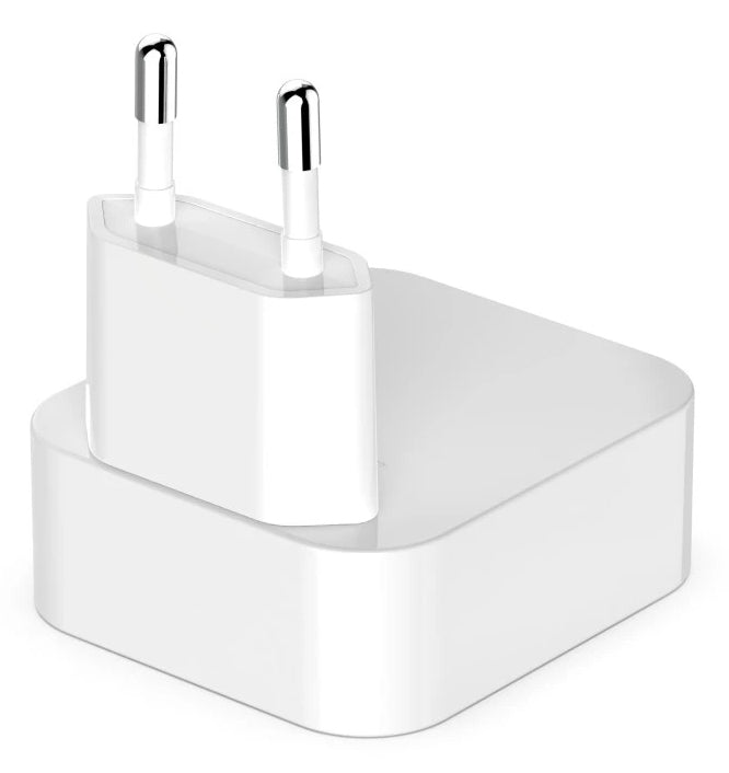 Hama 00125148 USB-Ladegerät 40 W – USB-C×2 – PD 3.0, QC 3.0, GaN, EU-Stecker (Typ C) – für Smartphone, Tablet