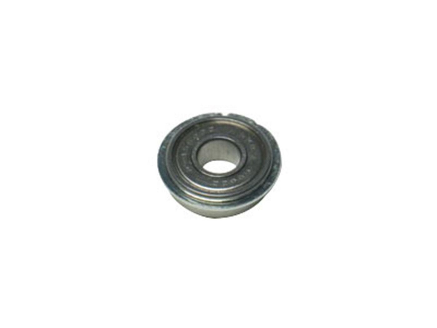 CoreParts Lager, Edelstahl – für Bizhub 200/250/350