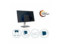 Kensington Displayschutz für 34" Monitore