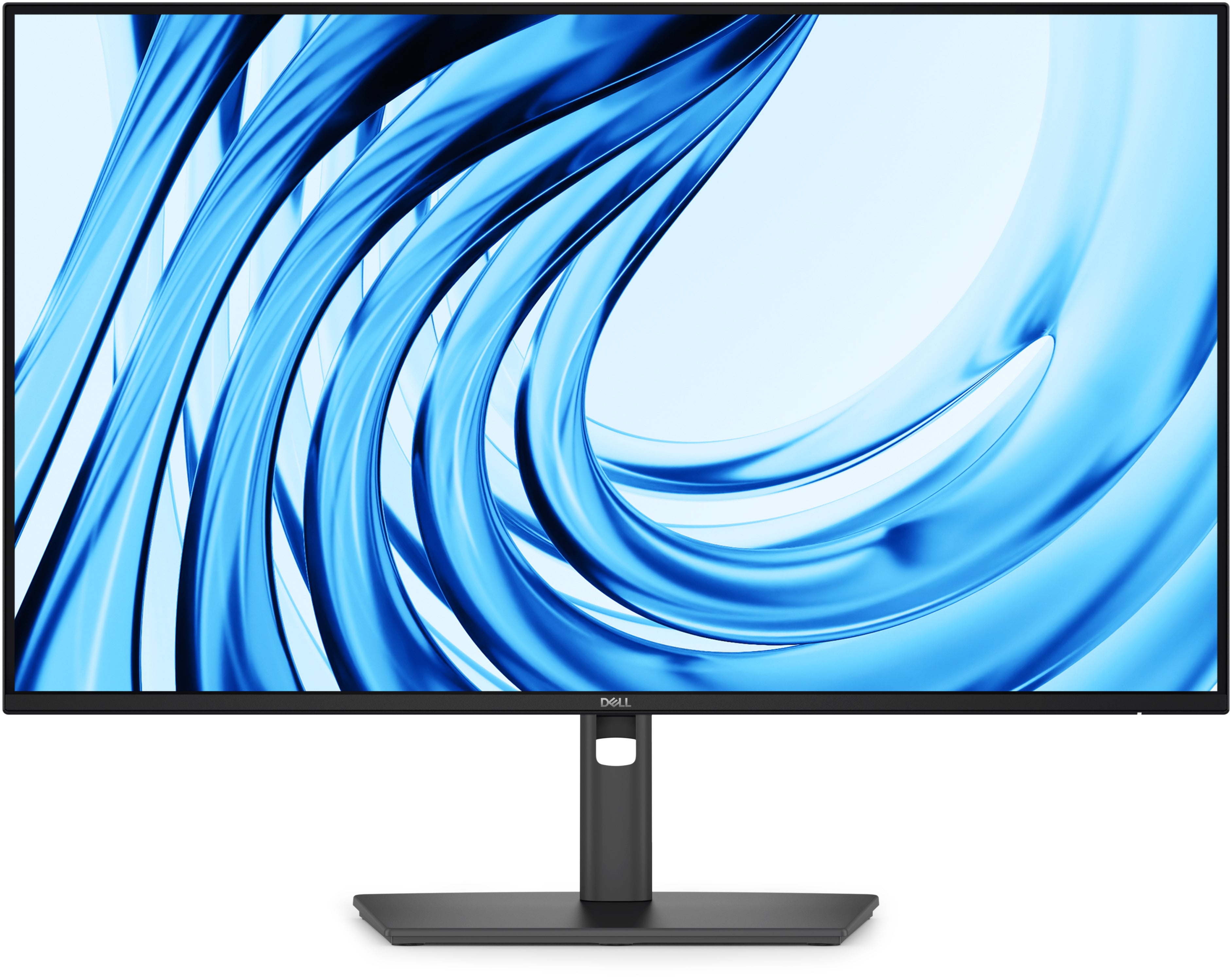 DELL P2726H – 27", 1920 × 1080 (Full HD), IPS, 120 Hz