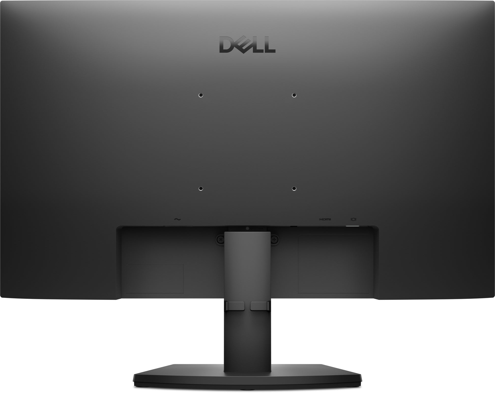Dell SE2425HM – Monitor, 24"