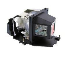 CoreParts Ersatzlampe – EP7150, 200 W, 3000 Stunden, für Optoma 200