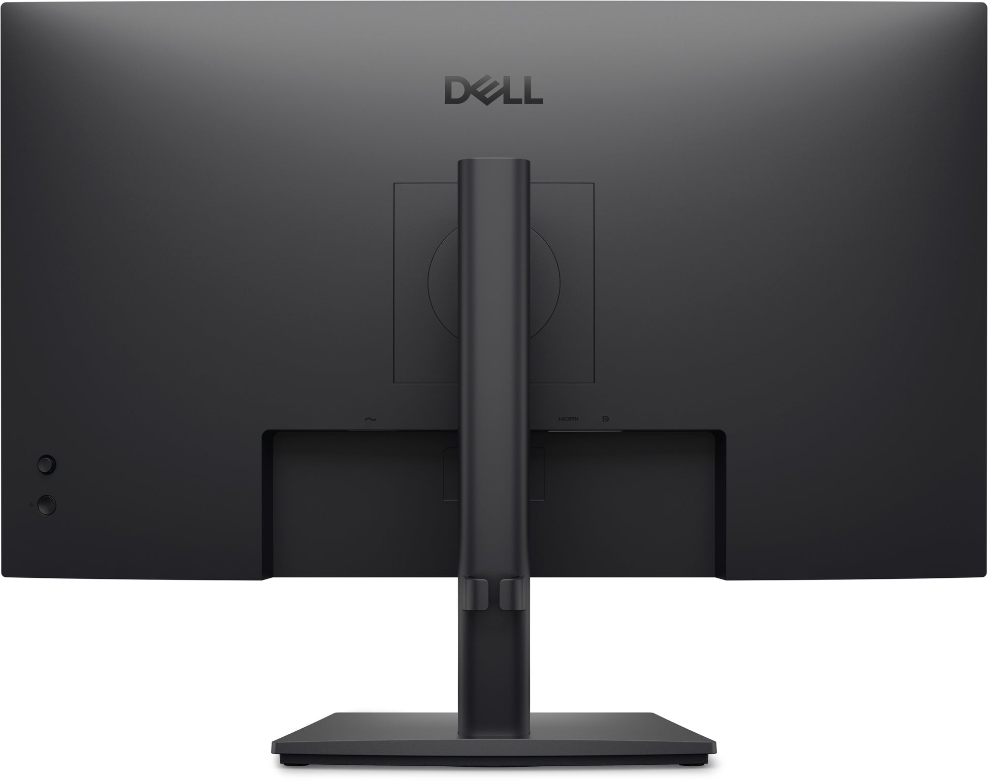 DELL Pro E2726Ds – 27", 2560 × 1440 (WQHD), IPS, 100 Hz