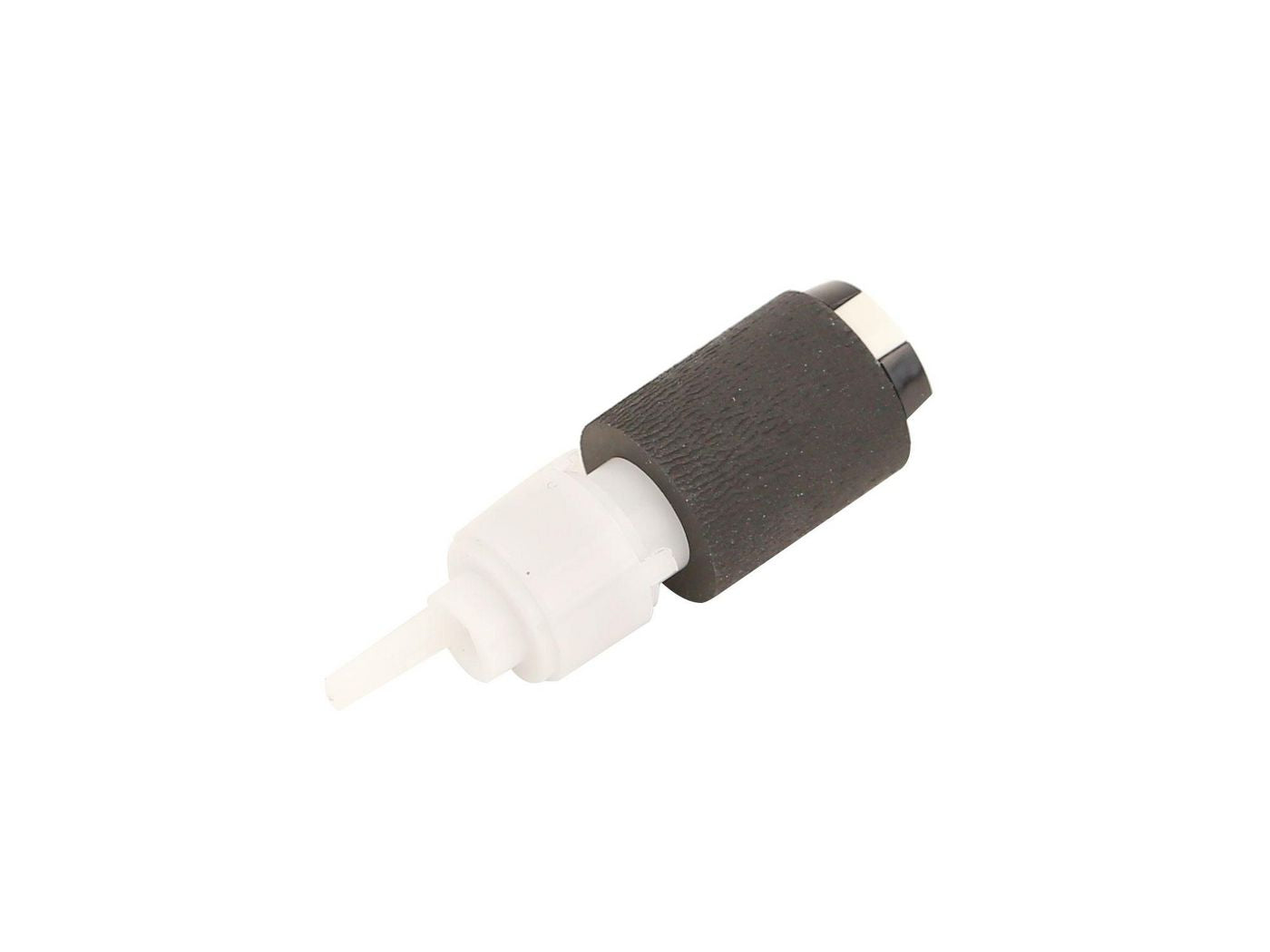 CoreParts Rollen-Kit, MSP341026
