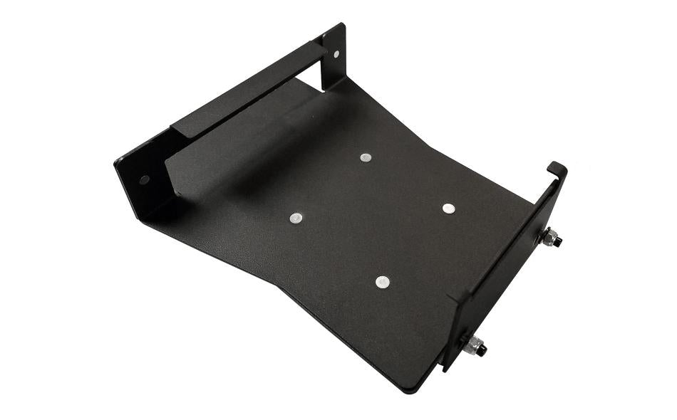 Gamber-Johnson Halterung – für Zebra ZD620 75 mm, 7160-1693