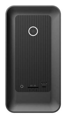 Zotac Magnus One Tower – Intel Core Ultra 7 265, 16 GB RAM, 1 TB SSD, Windows 11 Home