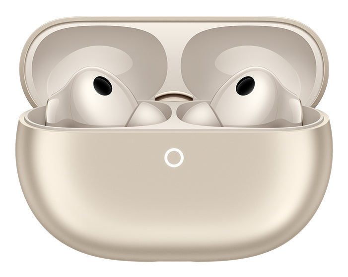 Huawei FreeBuds Pro 5 TWS In-Ear – ANC, Qi-Ladecase, Sand, BT 6.0