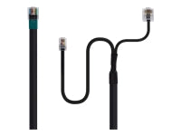 EPOS CEHS-SP 01 – Headset-/Audio-Kabel & Adapter