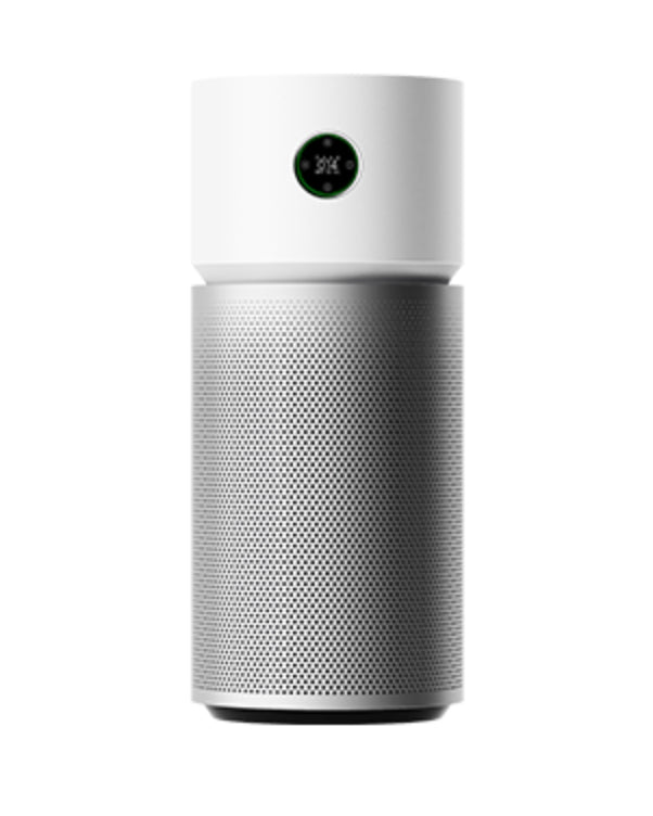 Xiaomi Luftreiniger Y-600 – CADR 600 m³/h, bis 125m², App-Steuerung, Alexa, 20 dB