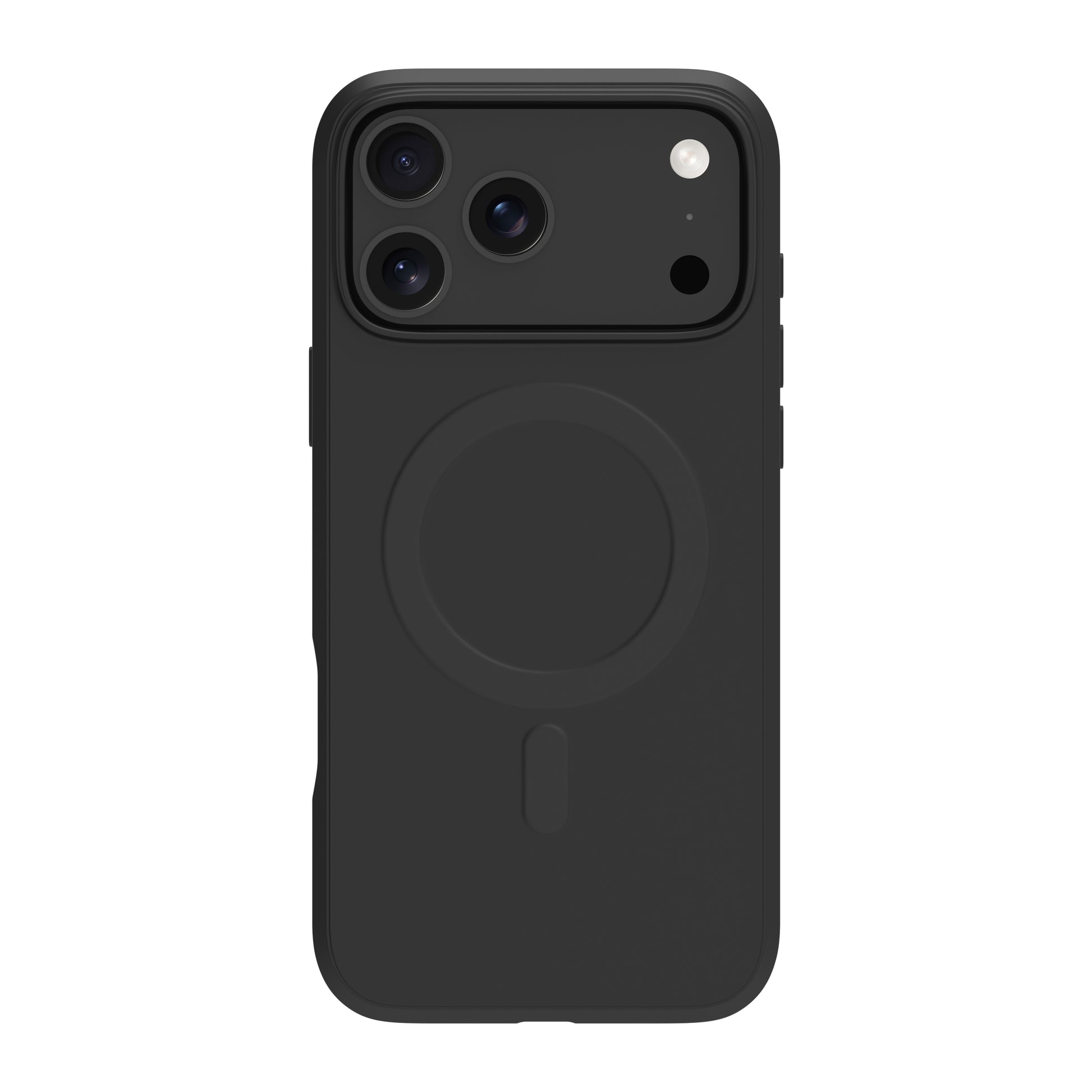 dbramante1928 Greenland Pro MS – Backcover – für Apple iPhone 17 Pro Max