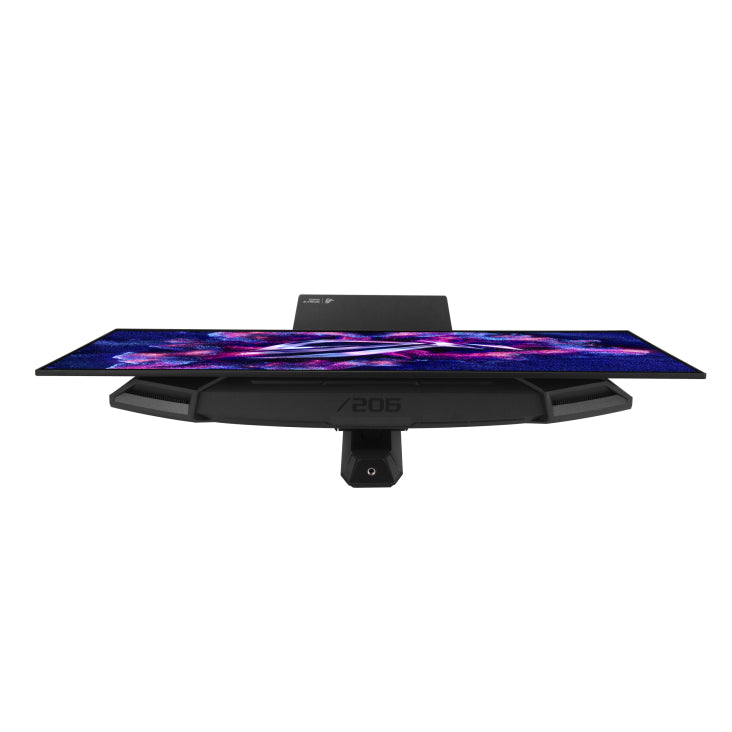 ASUS ROG Strix XG27AQWMG – Monitor, 27", OLED, 280 Hz