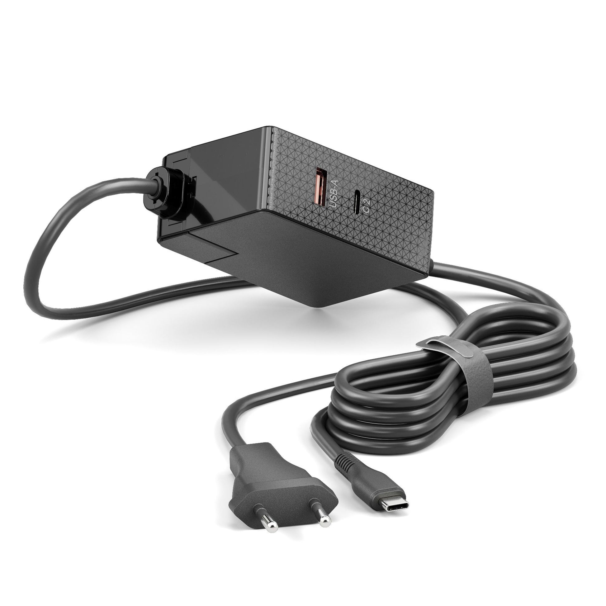 PureLink Vuelogic VL-PSU110 Netzteil (EU) – 1× USB-C