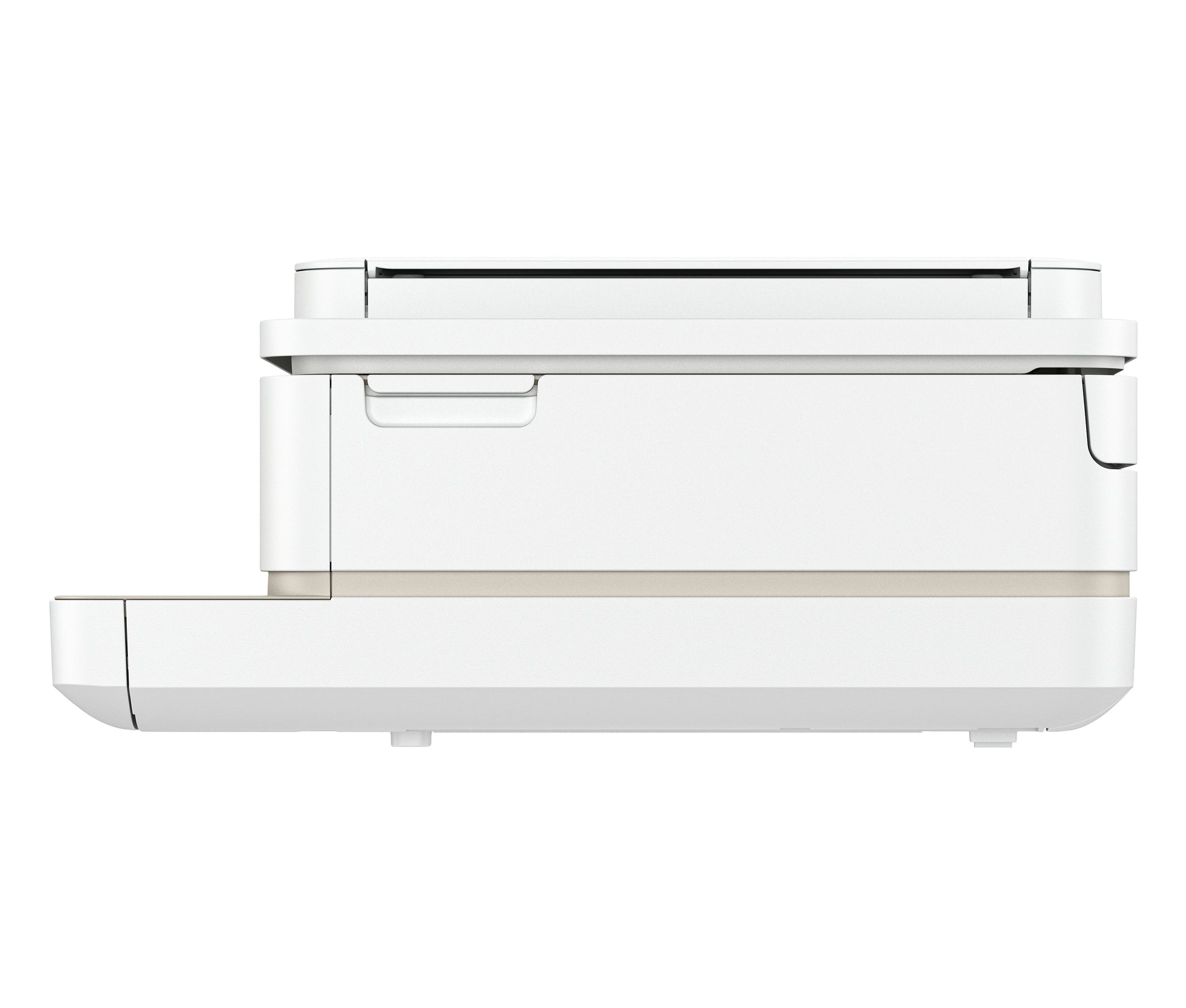 HP ENVY 6532E ALL-IN-ONE DRUCKER – MFP – Tintenstrahl, Farbe – A4 – Duplex, ADF – WLAN