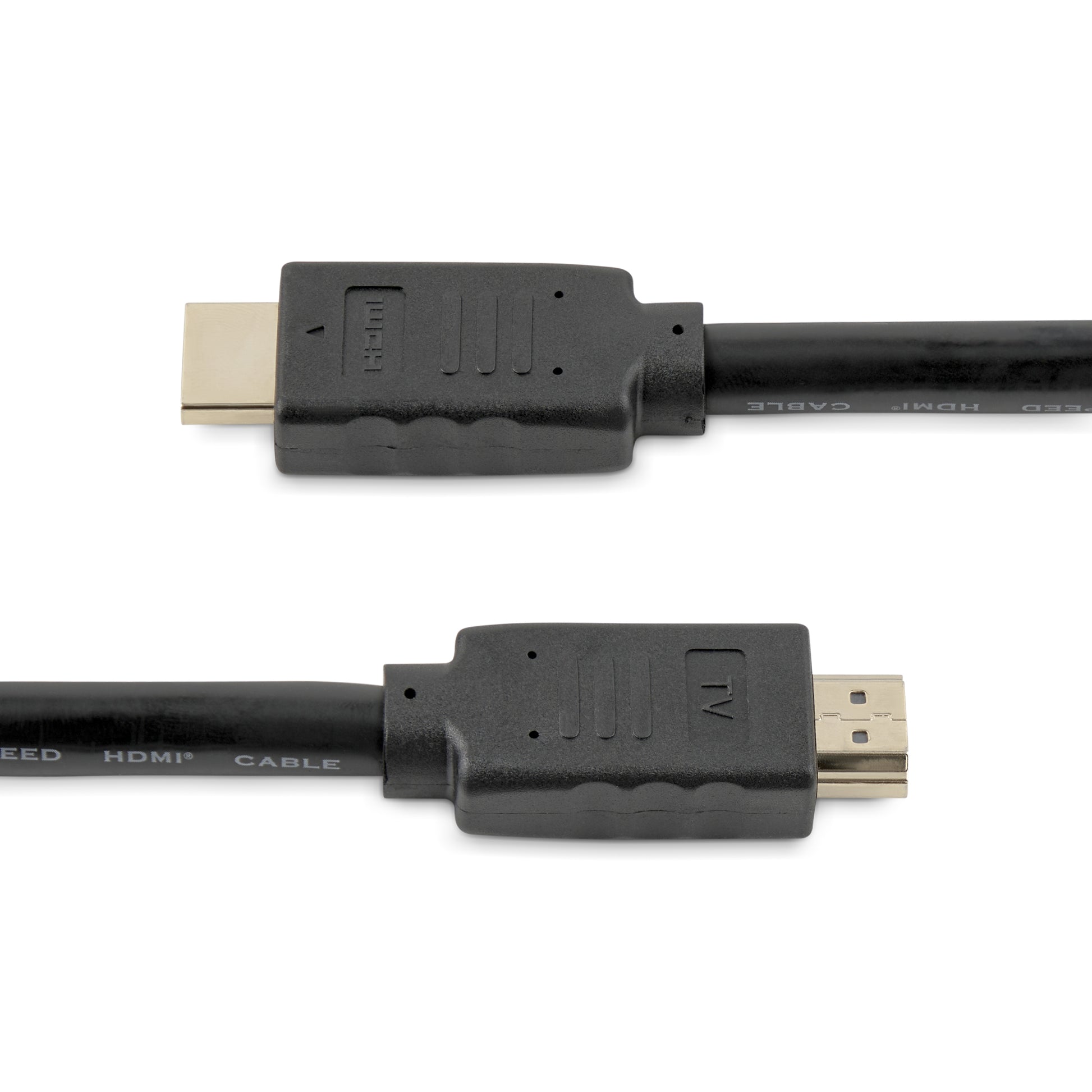 StarTech.com HDMI-Kabel, CL2 ACTIVE