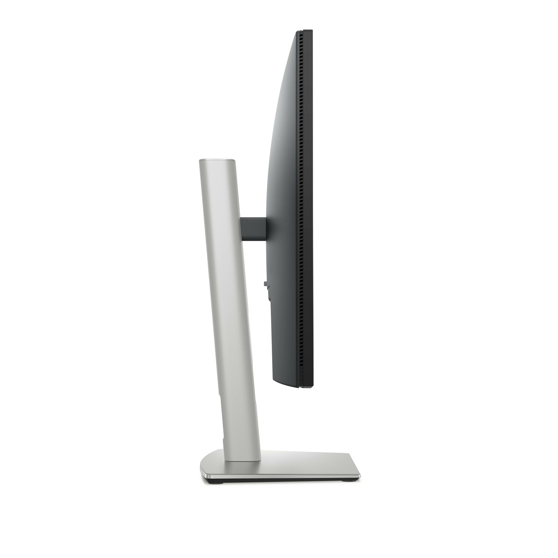 DELL P2725He – Monitor, 27", 1920 × 1080 (Full HD), LCD, Schwarz