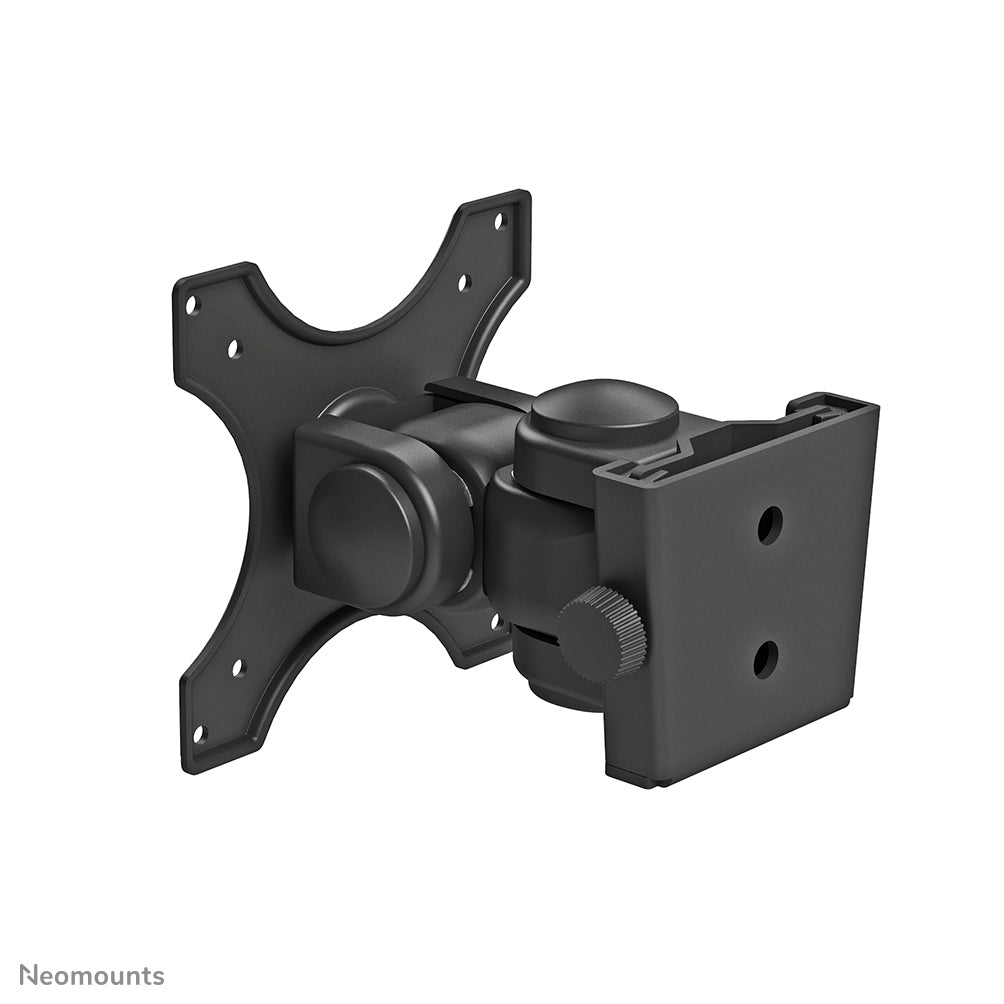 Neomounts FPMA-W250BLACK – Monitor-Wandhalterung – 1 Monitor – 10–30" – VESA 75×75/100×100 mm
