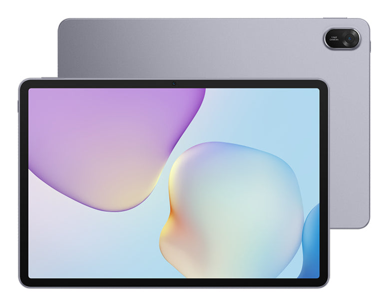 Huawei MatePad 11.5 – 11,5", 256 GB, 8 GB RAM, Wi‑Fi, Grau