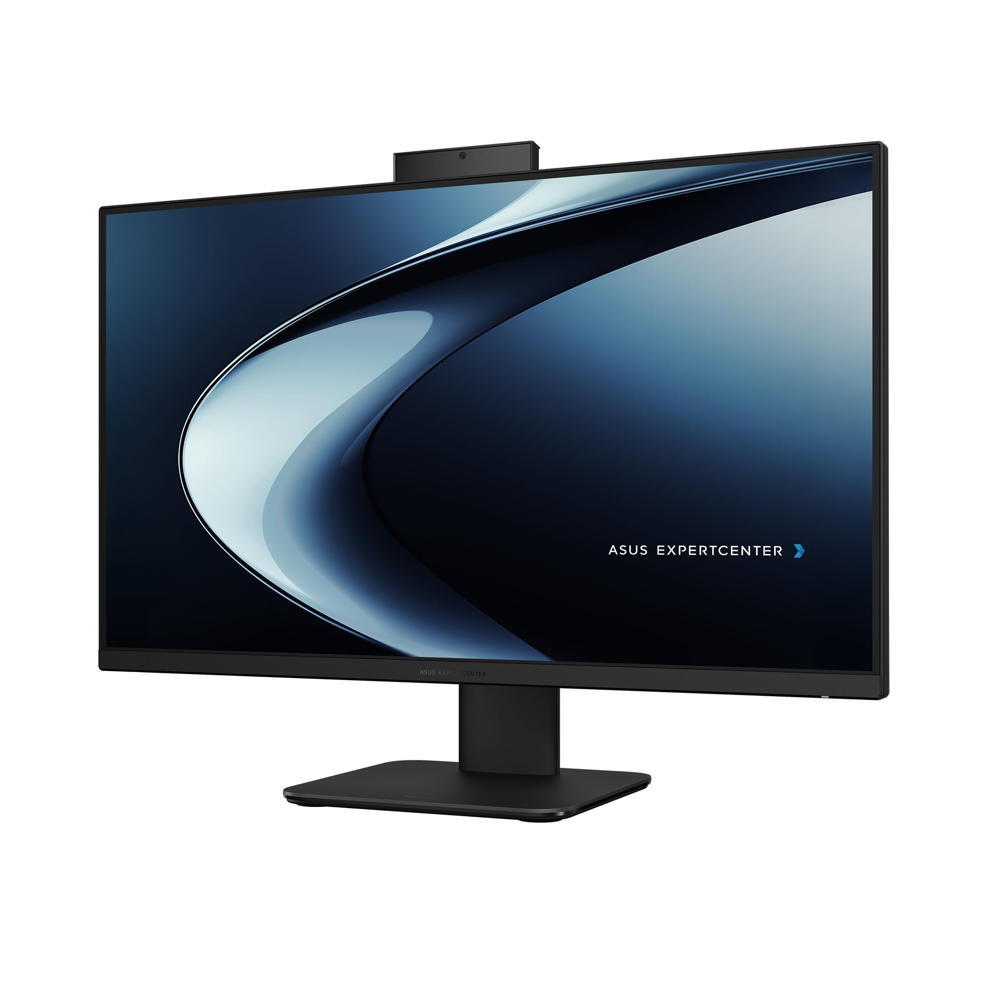 ASUS ExpertCenter P400 AiO P470VAK-BPE064X – Windows 11 Pro