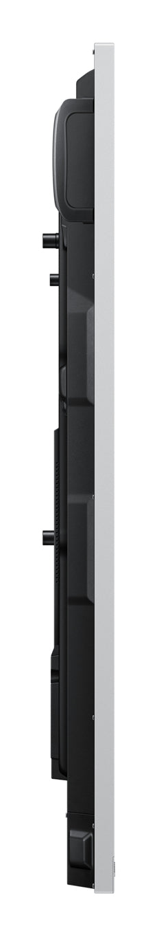 Samsung WE65FX – 65" Touch, 3840 × 2160 (4K)