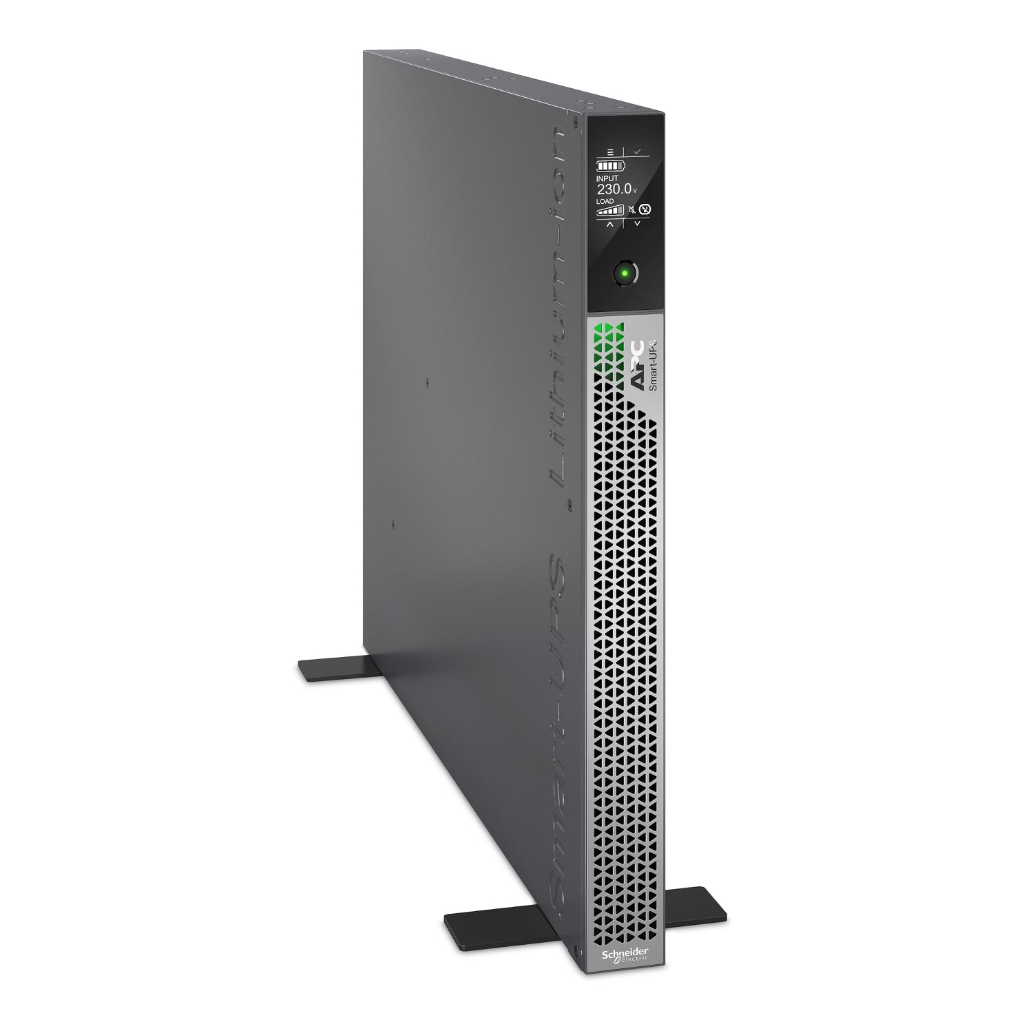 APC Netzteil – 230 V