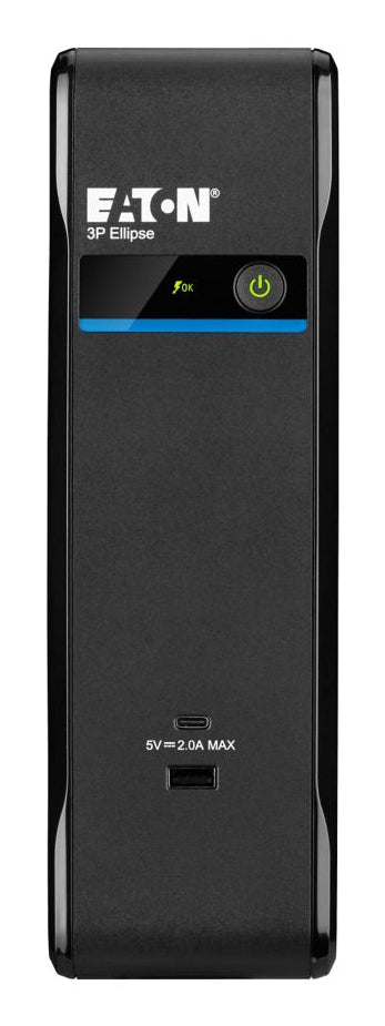 Eaton Netzteil – 540 W
