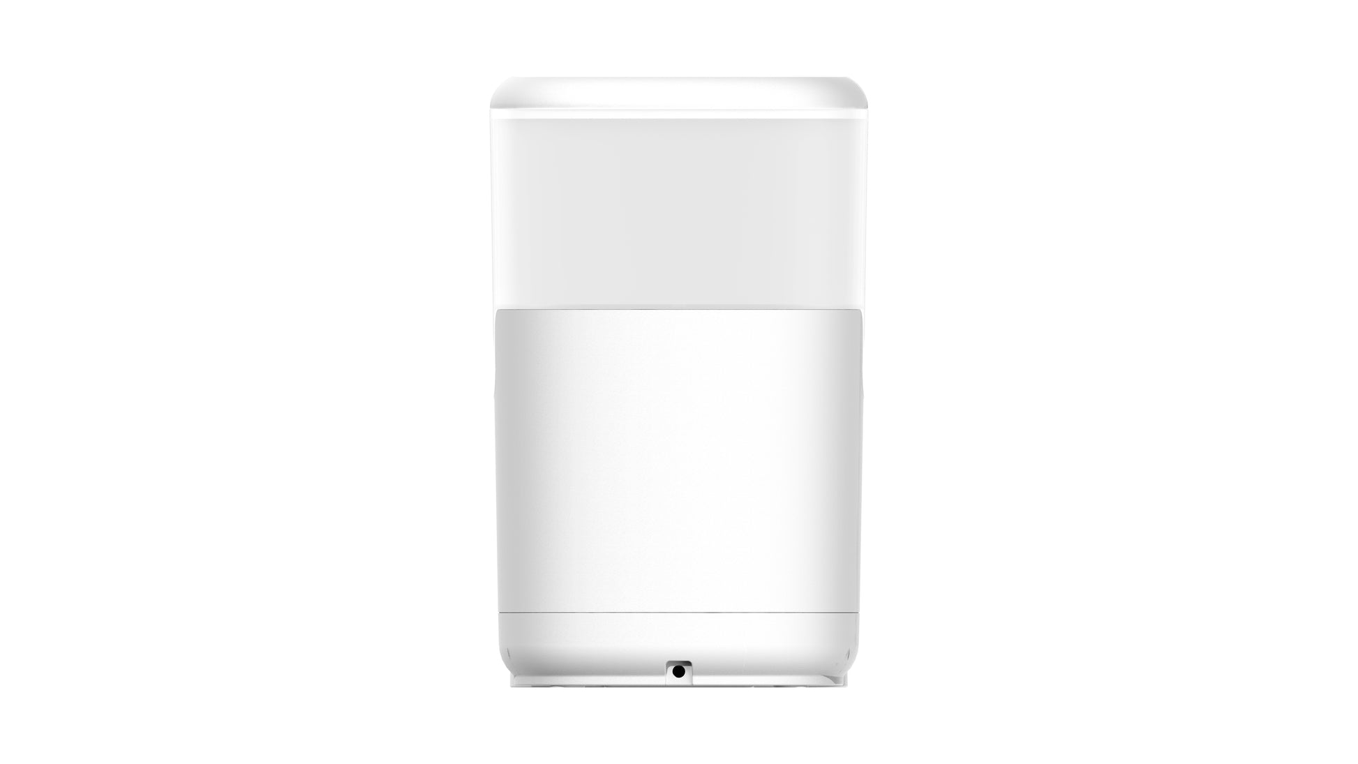 Aqara C1 – Haustierfutterautomat – 4 l, Zigbee, Akku/USB – für Aqara-Geräte
