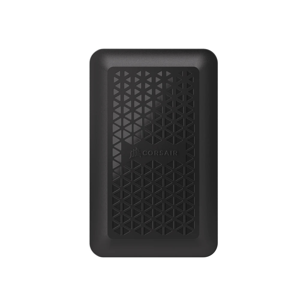 Corsair Schrauberbit-Set, 65-teilig, CC-9310003-WW