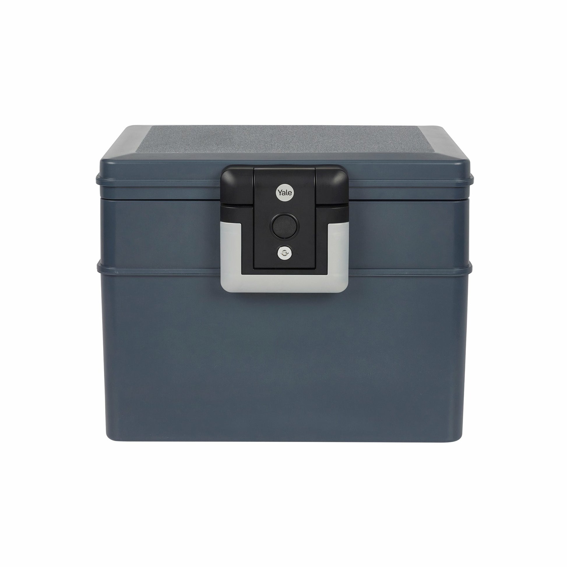 Yale Feuer- & Wasserschutz-Kassette L – 16,5 l