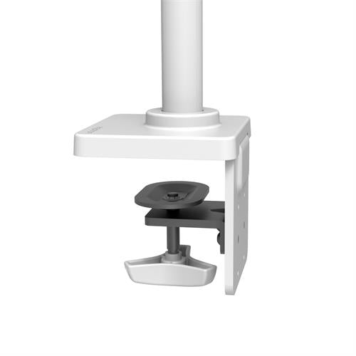 Ergotron LX PRO – Zubehör: Standard-Basis – für LX PRO Wandsystem, Modell ESW