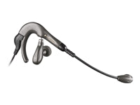 Poly H81N-CD Office-Headset